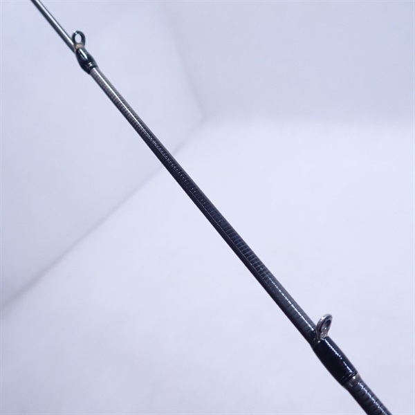 インフィニットブレイドＩＢＣ－６６ＬＳＴ